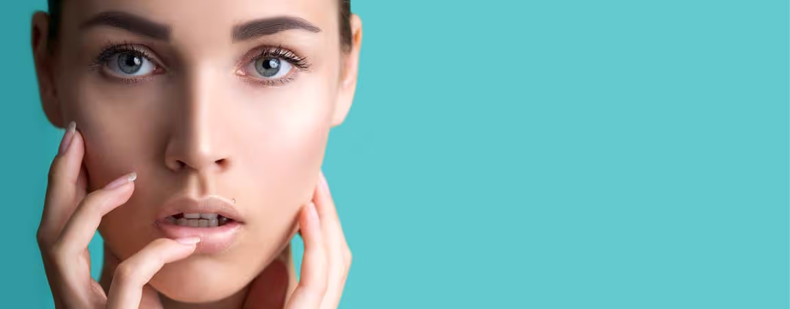 A Quick Guide to Laser Skin Resurfacing