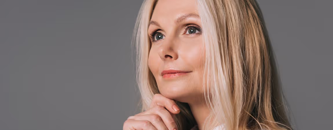What is a Facelift?