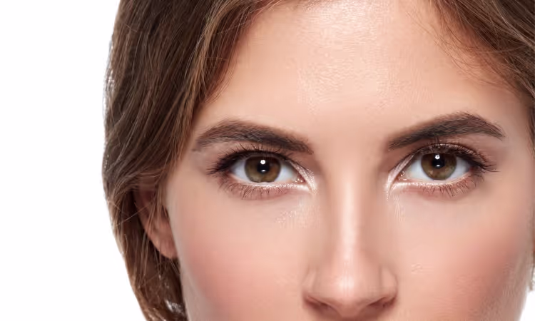 3 Tips for Blepharoplasty Recovery