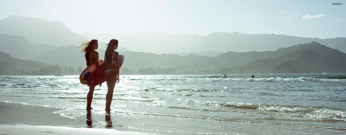 Contemplating surgery abroad? Here are a few things to consider: