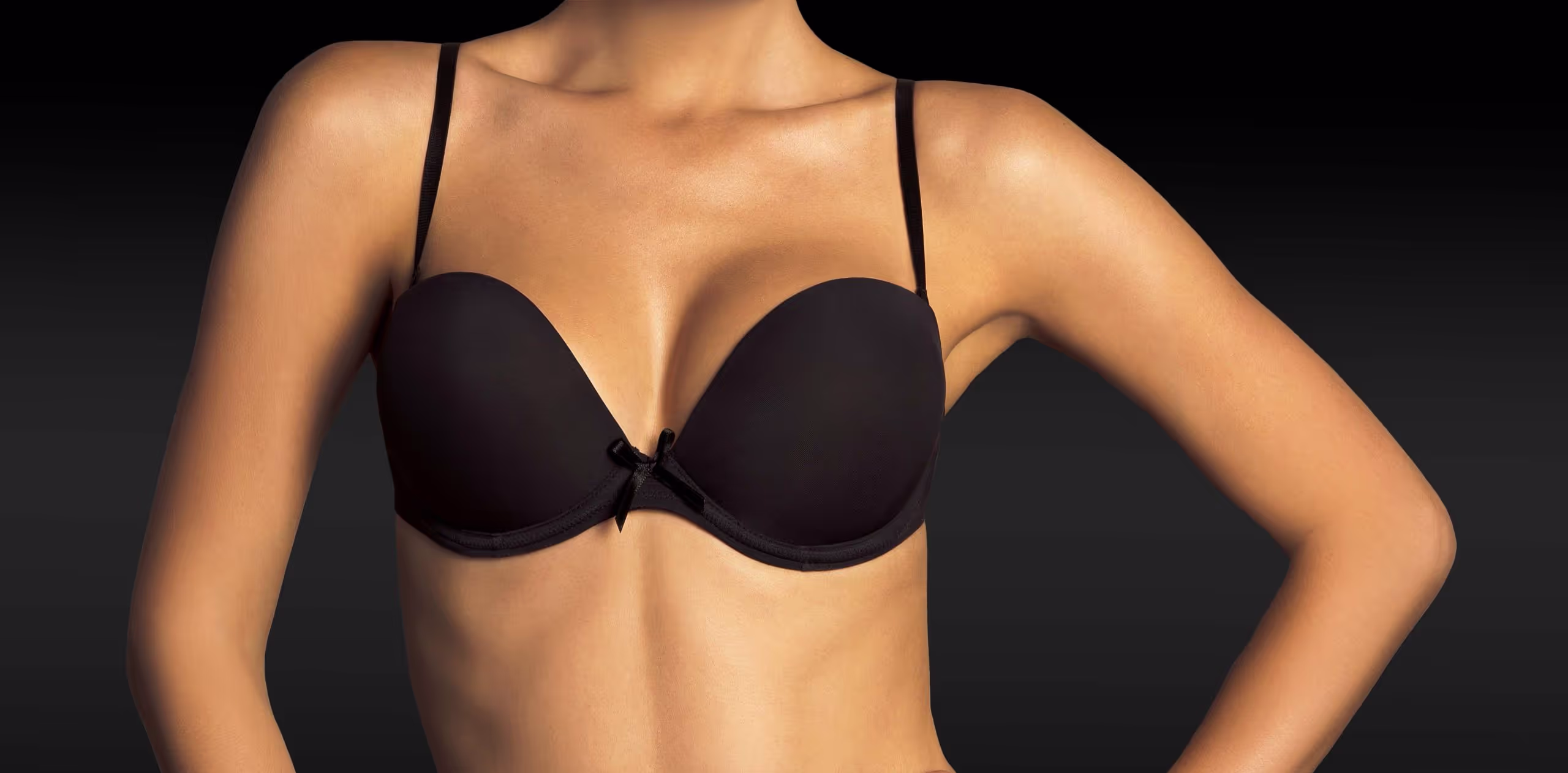 Top five questions about breast implant longevity.