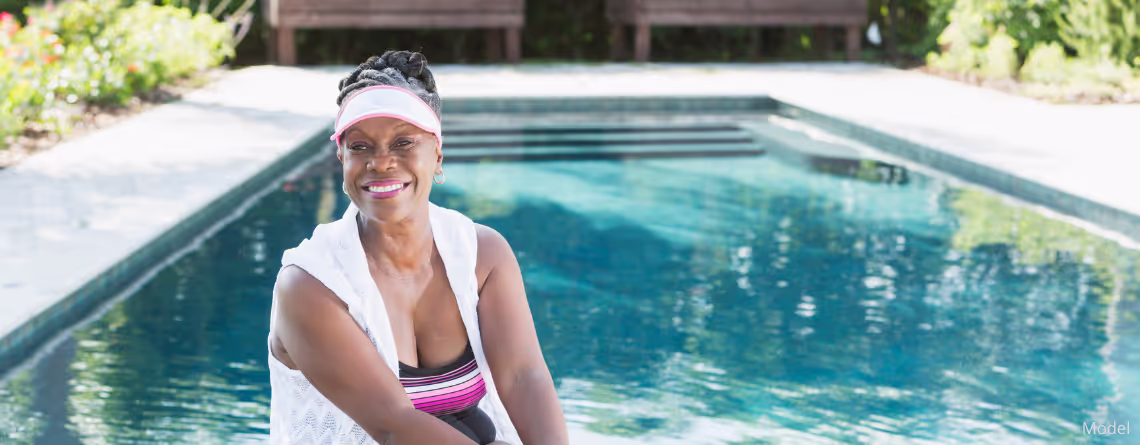 How Old is Too Old and How Young is Too Young for Plastic Surgery?