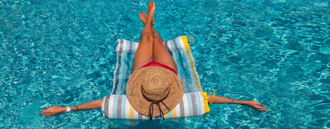 Your Thighplasty Questions Answered