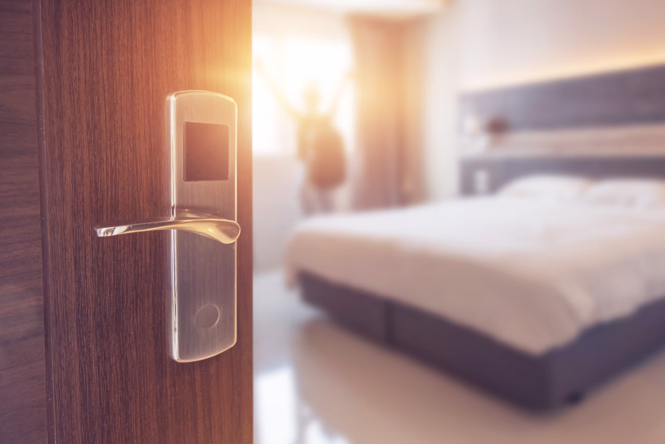Three Things to do Before Booking an Aftercare Facility in Miami, FL