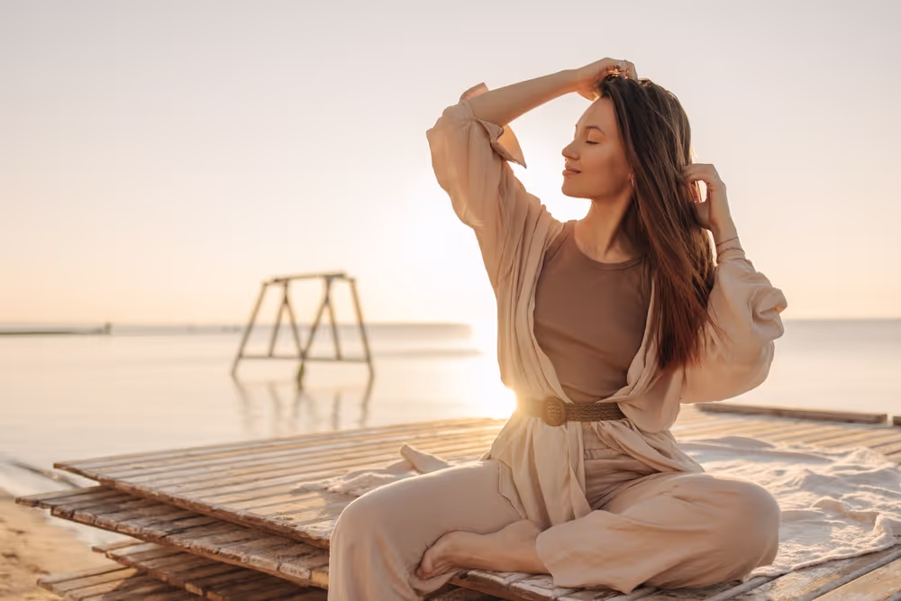 Here are four aesthetic procedures that can enhance your plastic surgery results