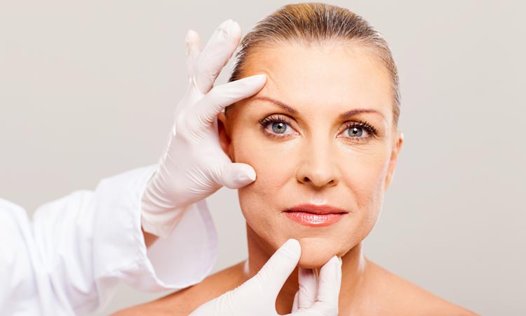 Facelift Miami