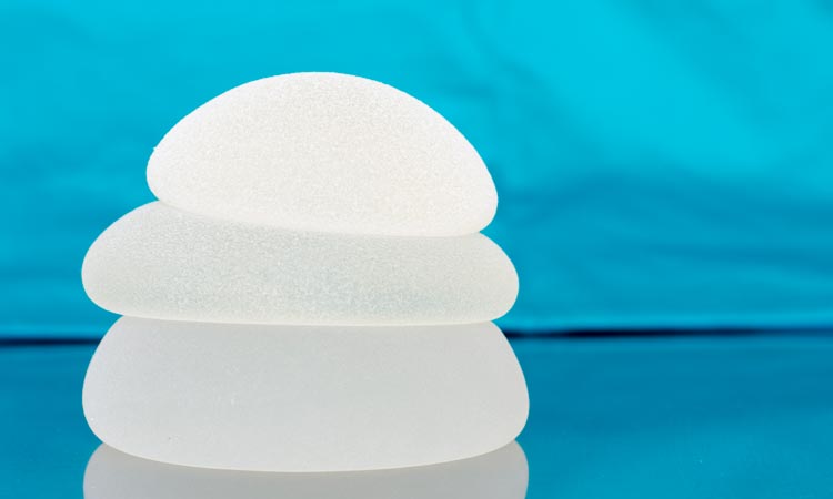 Breast Augmentation Miami