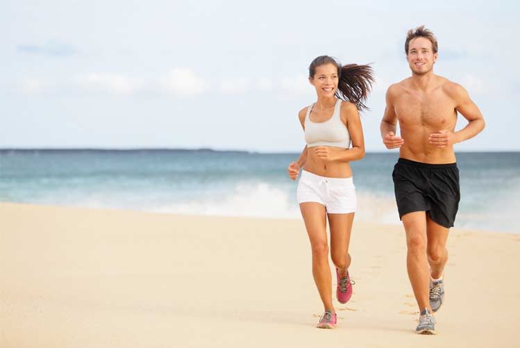 Tummy Tuck Miami