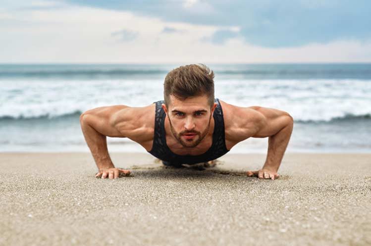 Tummy Tuck Miami