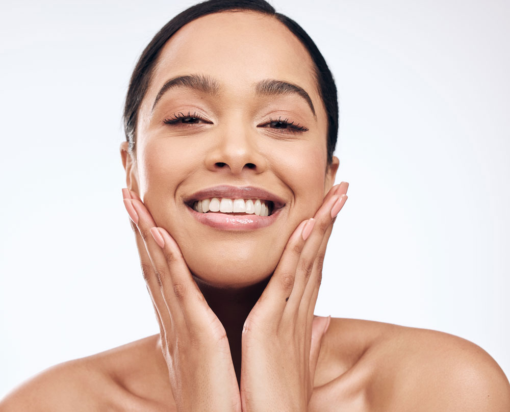 Morpheus8 vs. Traditional Microneedling: Why Adding Radiofrequency Changes Everything