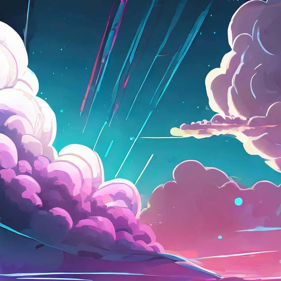 Beyond the Breeze: Exploring Advanced Concepts in Air Mysticism