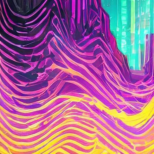 Resonating Realities: Advanced Concepts in Sound Mysticism