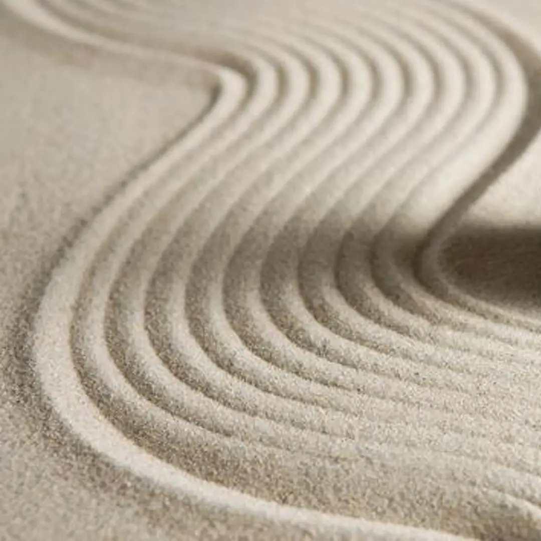 Psychotherapy and Psychoanalysis