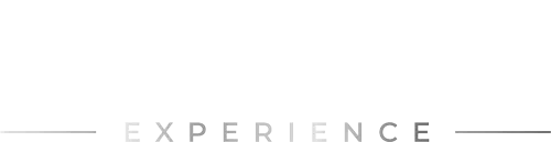 Tour to Table Logo