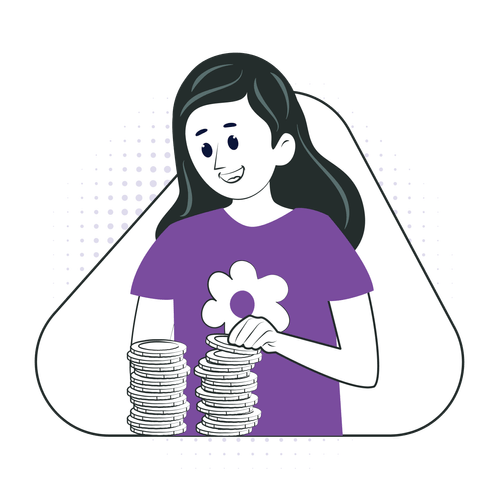 kiddom-im-v-360-illustrative-mathematics-curriculum