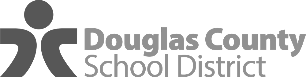 Douglas County School District Logo