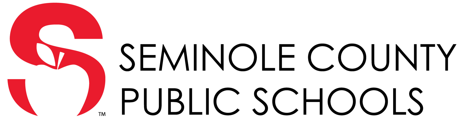Seminole County Public Schools logo