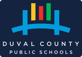 Duval County Public Schools logo