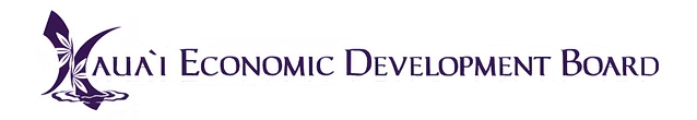 Kaua'i Economic Development Board