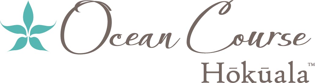 Ocean Course at Hōkūala