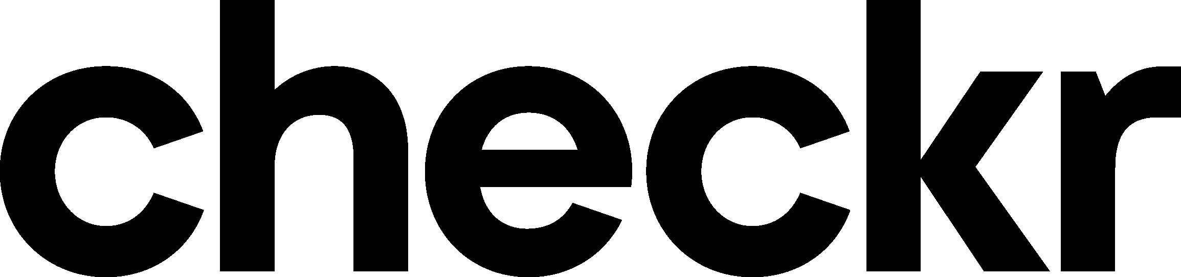 Checkr