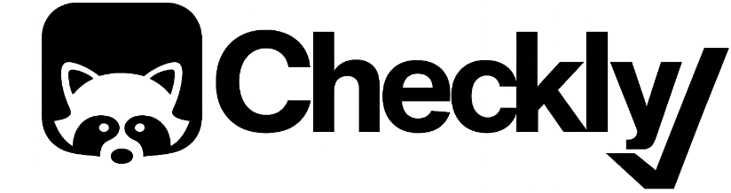 Typewise