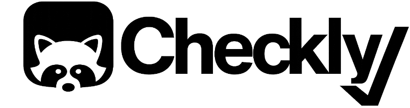 Typewise