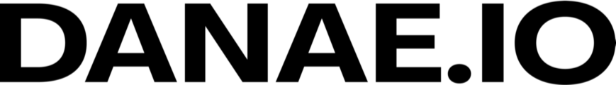 Danae logo
