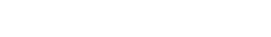 Danae logo