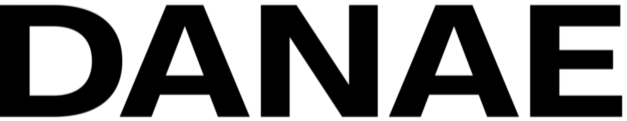 Danae logo