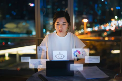 What the First 1,000 Days of ChatGPT Have Revealed About AI's True Impact and What Business Leaders Must Prepare for Next 