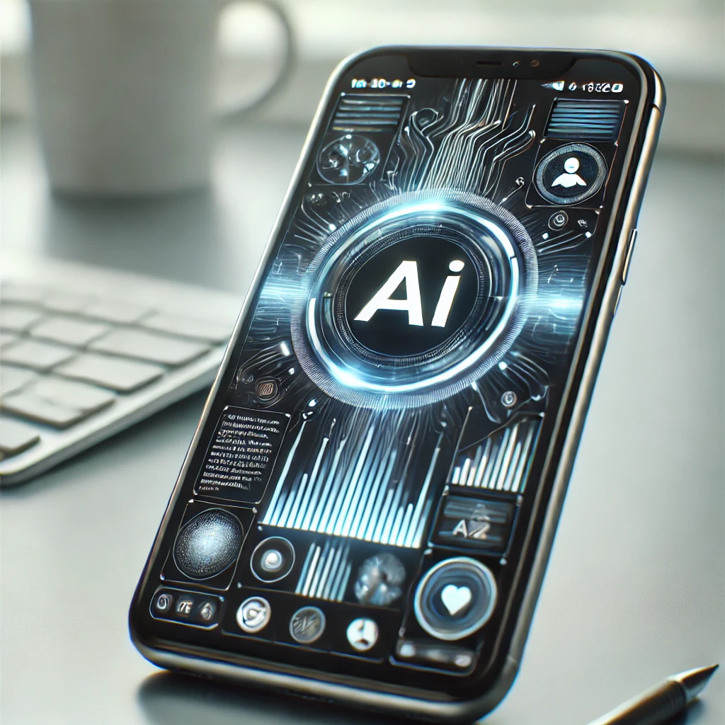 1-800-CHATGPT: OpenAI's Free AI Phone Number & the Future of AI Communication