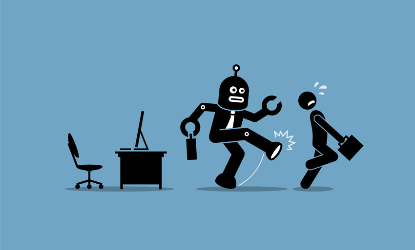 Is AI a Boom, Bubble, or Opportunity? Practical Insights for