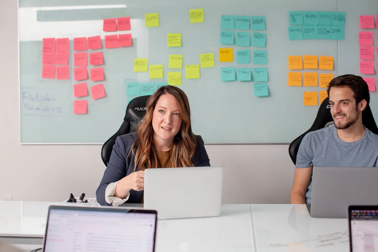 2016 Open Nation: Large Scale Innovation Culture, Cisco