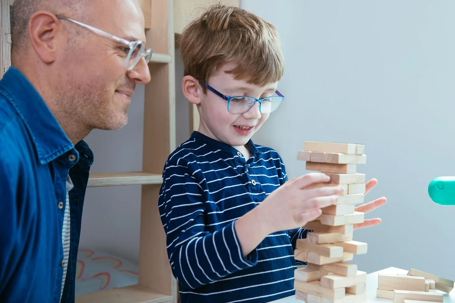 What Children Get Right About Entrepreneurship That Adults
