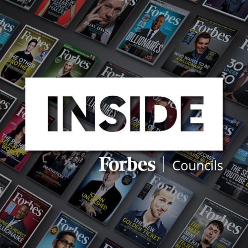 Fostering Innovation in Organizations