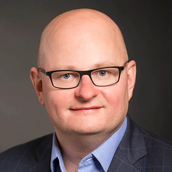 Four case studies in innovation for product managers