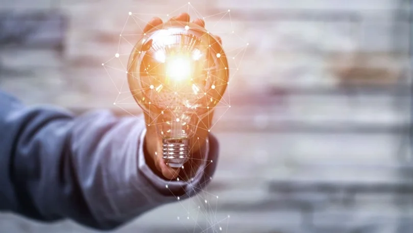 Innovation? It Needs to Be Woven Into Every Aspect of Your