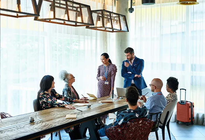 The Do’s and Don’ts of Communicating with Innovation
