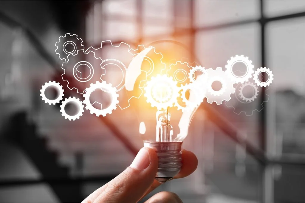 A Roadmap To Innovation: Dodging Obstacles On Your Journey