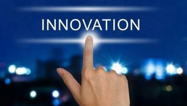 How an Enterprise Can Create a Lasting Culture of Innovation