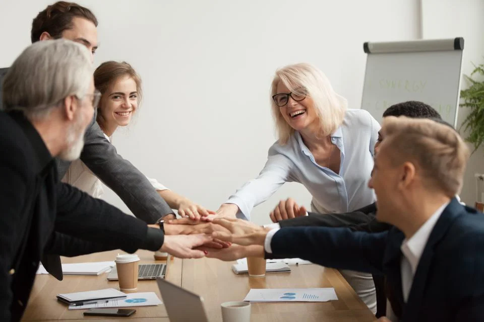 How To Measure And Communicate Innovation