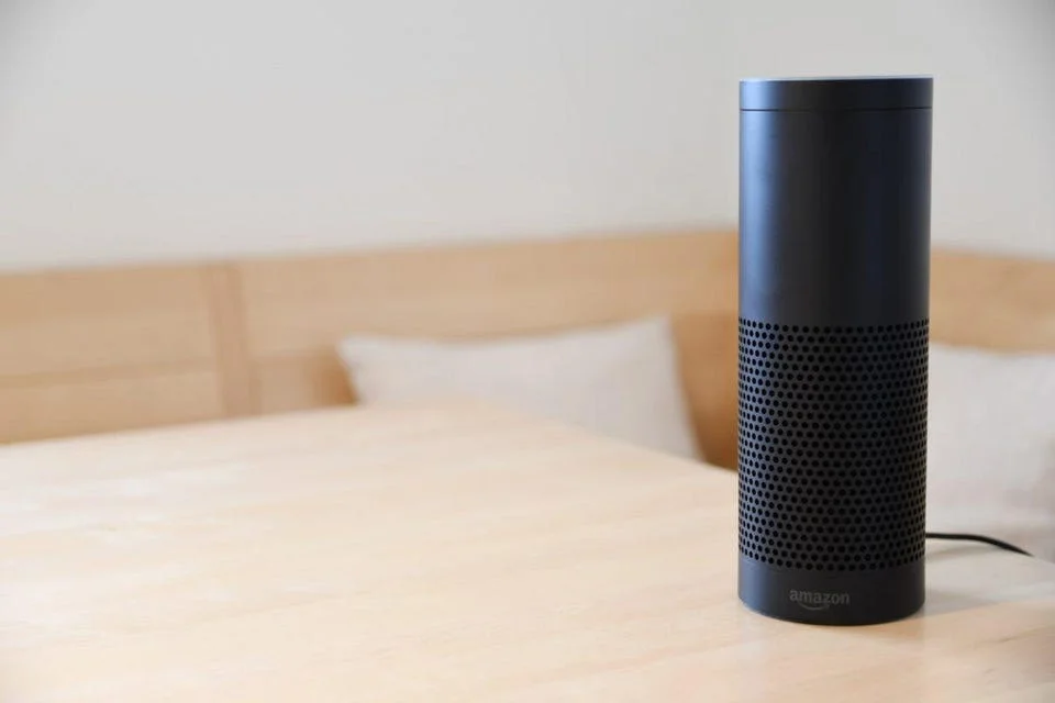 How Voice Assistants Can Help Your Brand Communicate More