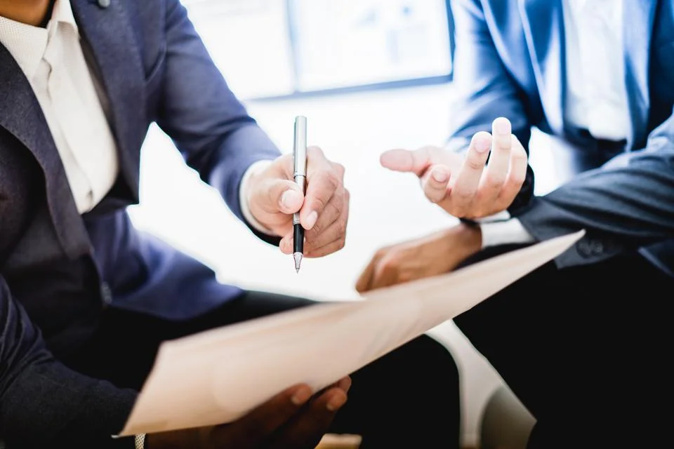Three Reasons Why Innovation Is All About Communication