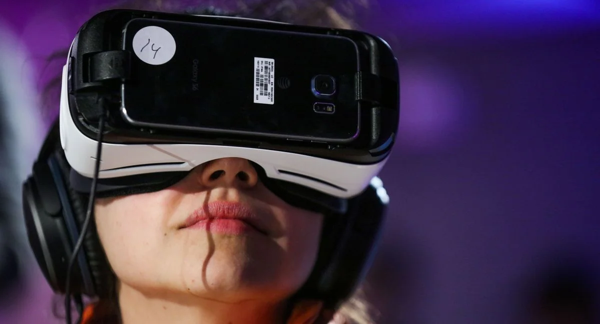 Winning the Talent War Through Innovation