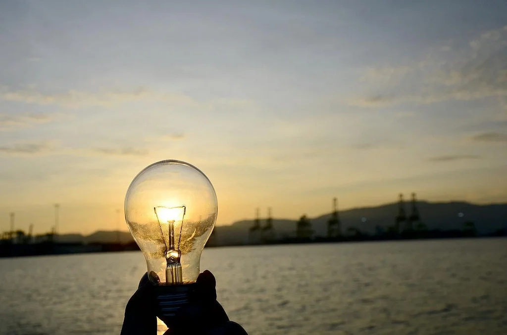Seven principles to ignite a culture of innovators