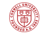 Cornell University