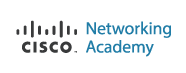 Cisco Networking Academy