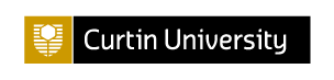 Curtin University