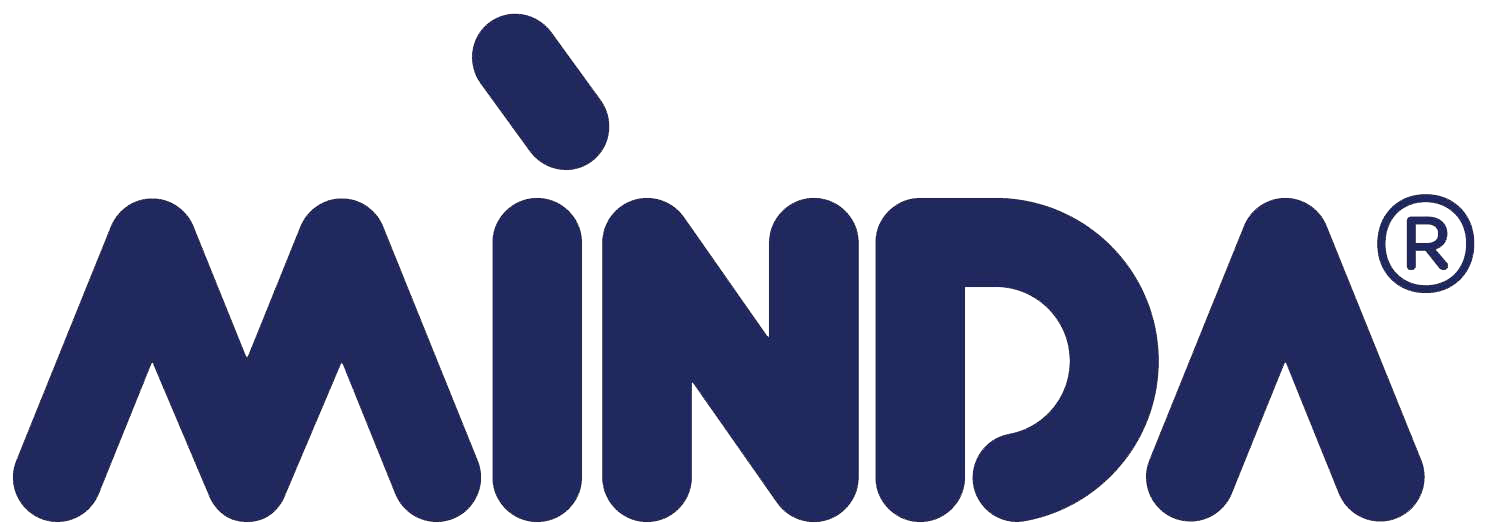 CowManager Logo